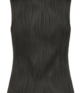 Pikeur Top 1245 Selection