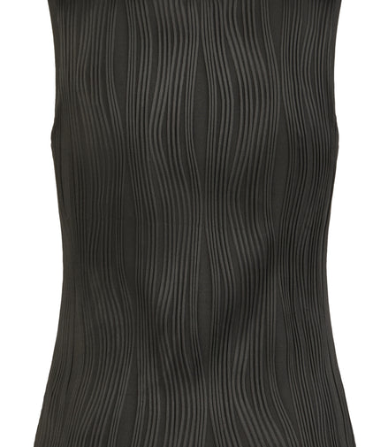 Pikeur Top 1245 Selection