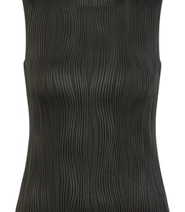 Pikeur Top 1245 Selection