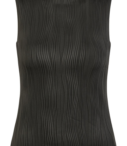 Pikeur Top 1245 Selection