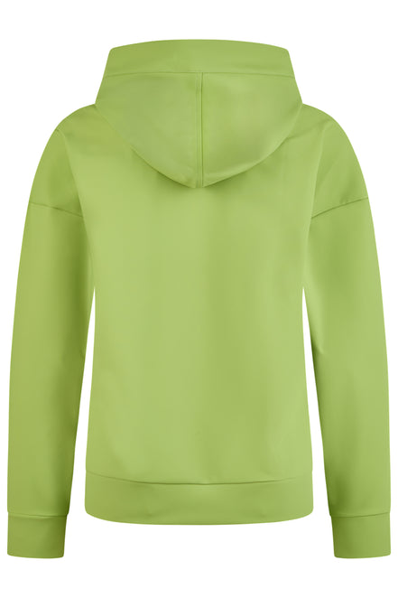 Pikeur Dames Hoody 1285 Selection