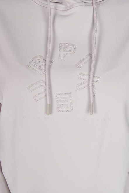 Pikeur Dames Hoody 1285 Selection