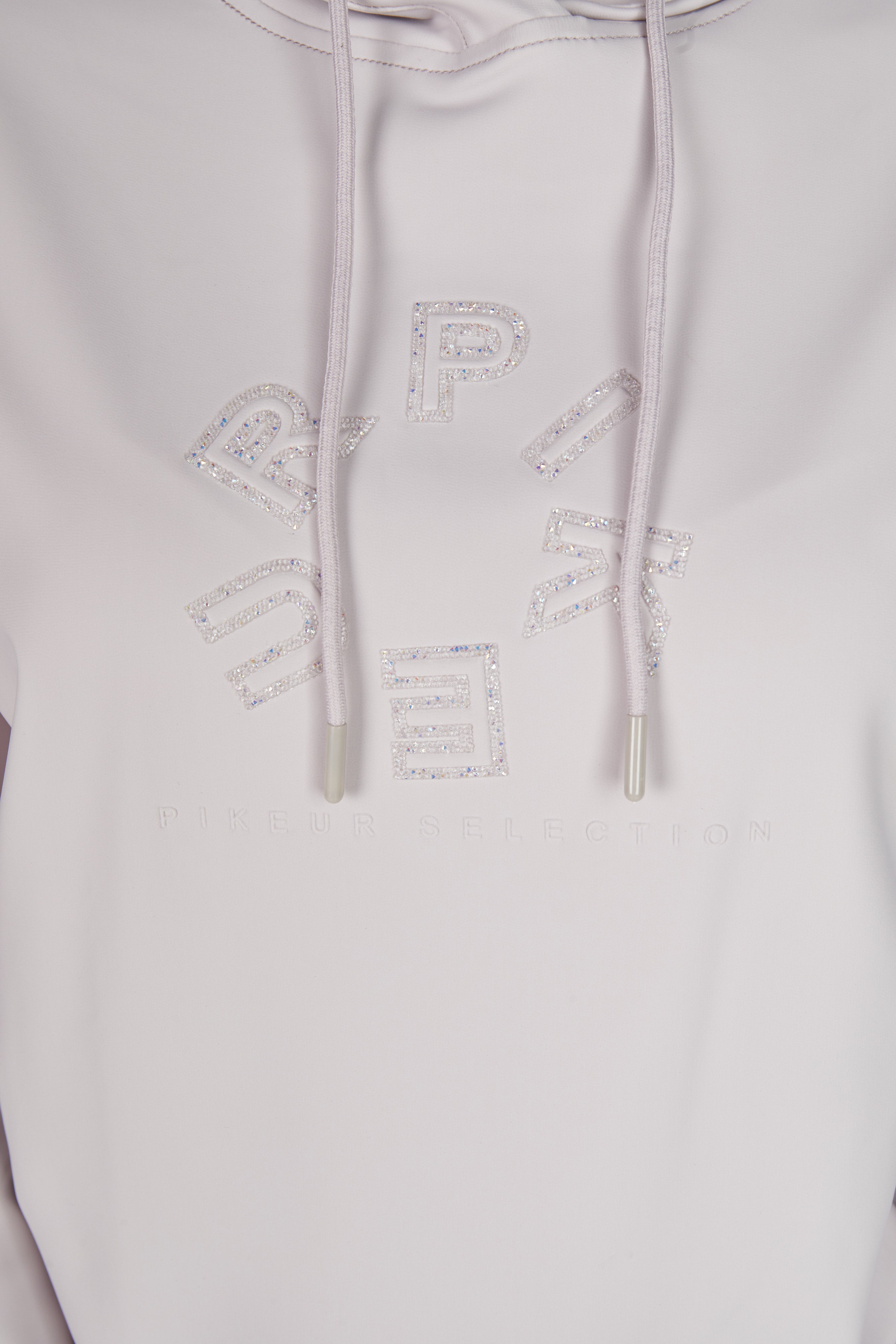 Pikeur Dames Hoody 1285 Selection