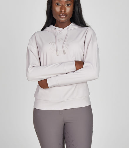 Pikeur Dames Hoody 1285 Selection