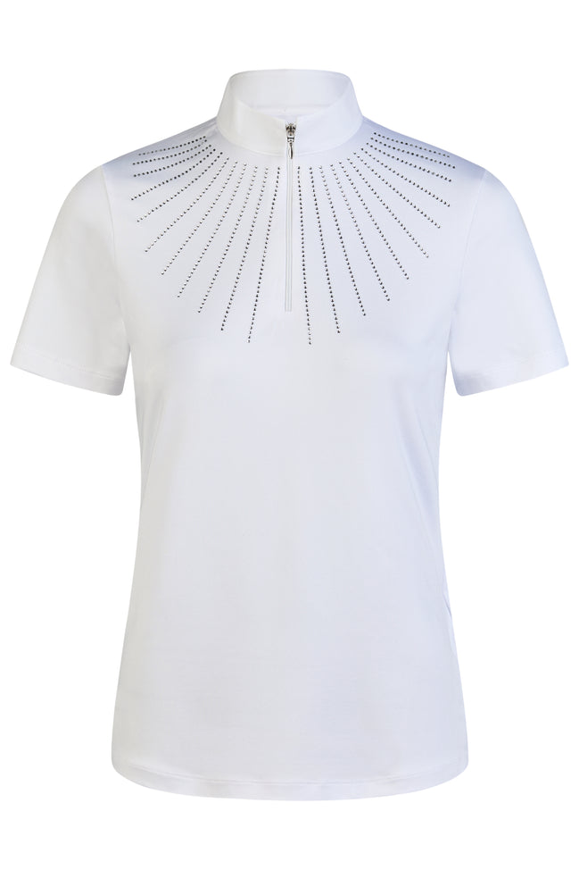 Pikeur Wedstrijdshirt 1310 The Core