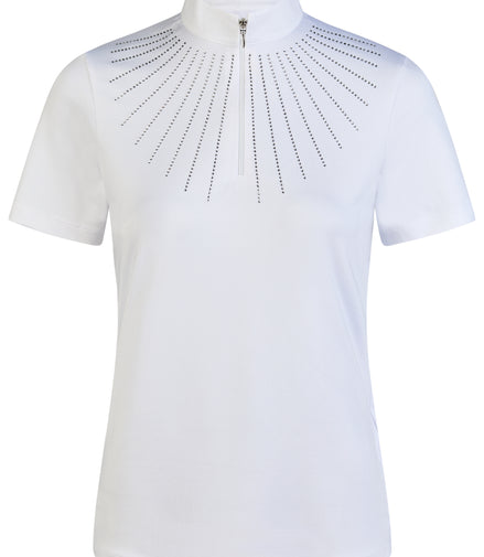 Pikeur Wedstrijdshirt 1310 The Core