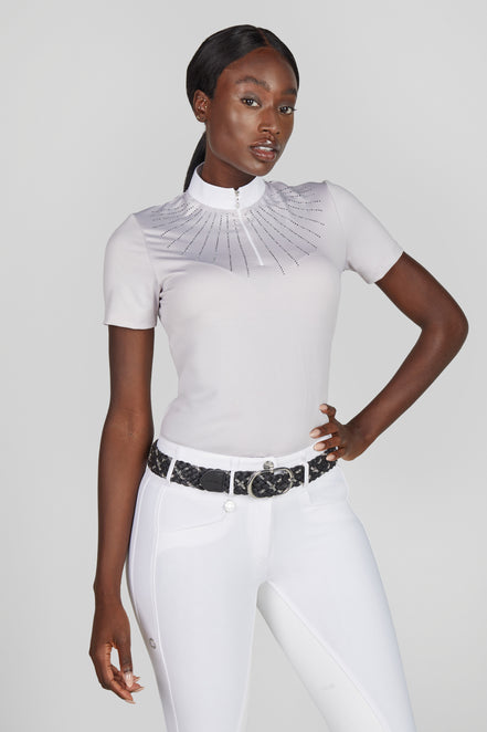 Pikeur Wedstrijdshirt 1310 The Core