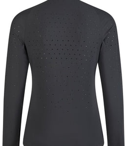 Pikeur Function Zip Shirt 1322 Selection Dames