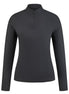 Pikeur Function Zip Shirt 1322 Selection Dames