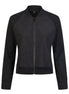 Pikeur Knit Hybrid Blouson 1325 Selection Dames