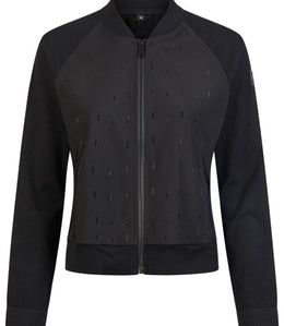 Pikeur Knit Hybrid Blouson 1325 Selection Dames