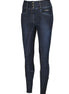 Pikeur Dames Candela Jeans Grip