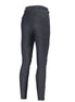 Pikeur Dames Laure Grip Knee Patches