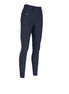 Pikeur Dames Rijbroek Laure Full SD Hoge Taille 3005