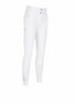 Pikeur Laure Riding Breeches Ladies Leather Seat