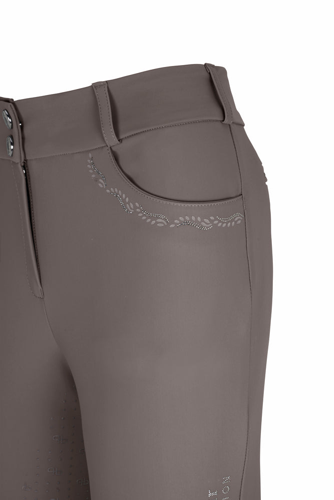 Pikeur Dames Ceelina SD 4505 Hoge Taille SS25