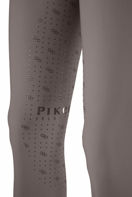 Pikeur Dames Ceelina SD 4505 Hoge Taille SS25