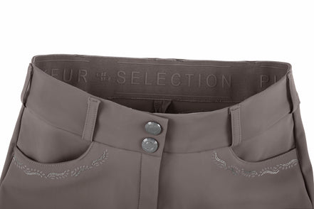 Pikeur Dames Ceelina SD 4505 Hoge Taille SS25