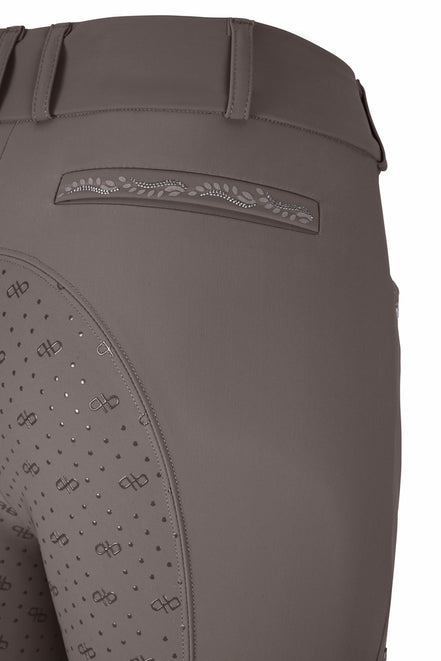 Pikeur Dames Ceelina SD 4505 Hoge Taille SS25