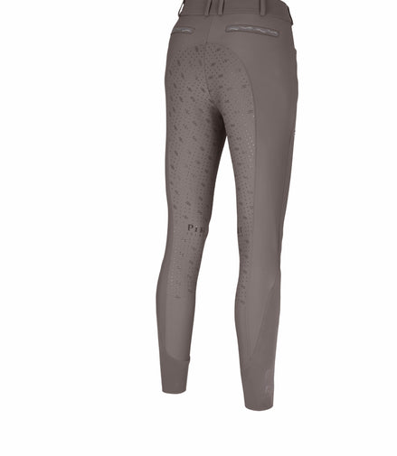 Pikeur Ceelina SD 4505 Taille haute SS25