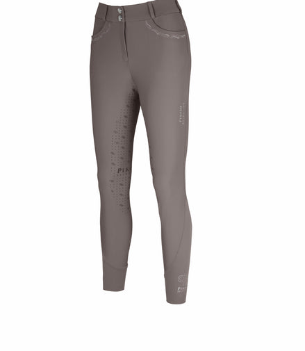 Pikeur Ceelina SD 4505 Taille haute SS25