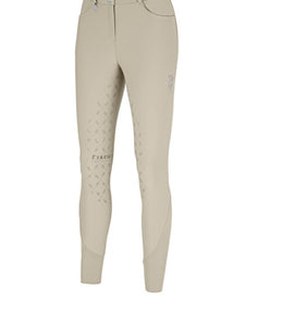 Pikeur Dames Rijbroek Ceelina SD 4225 Hoge Taille