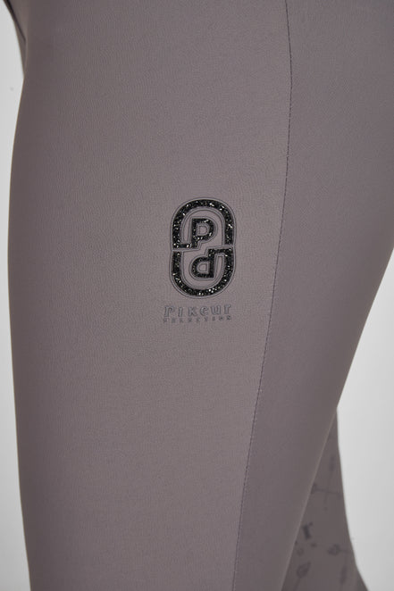 Pikeur Dames Rijbroek Ceelina SD 4225 Hoge Taille