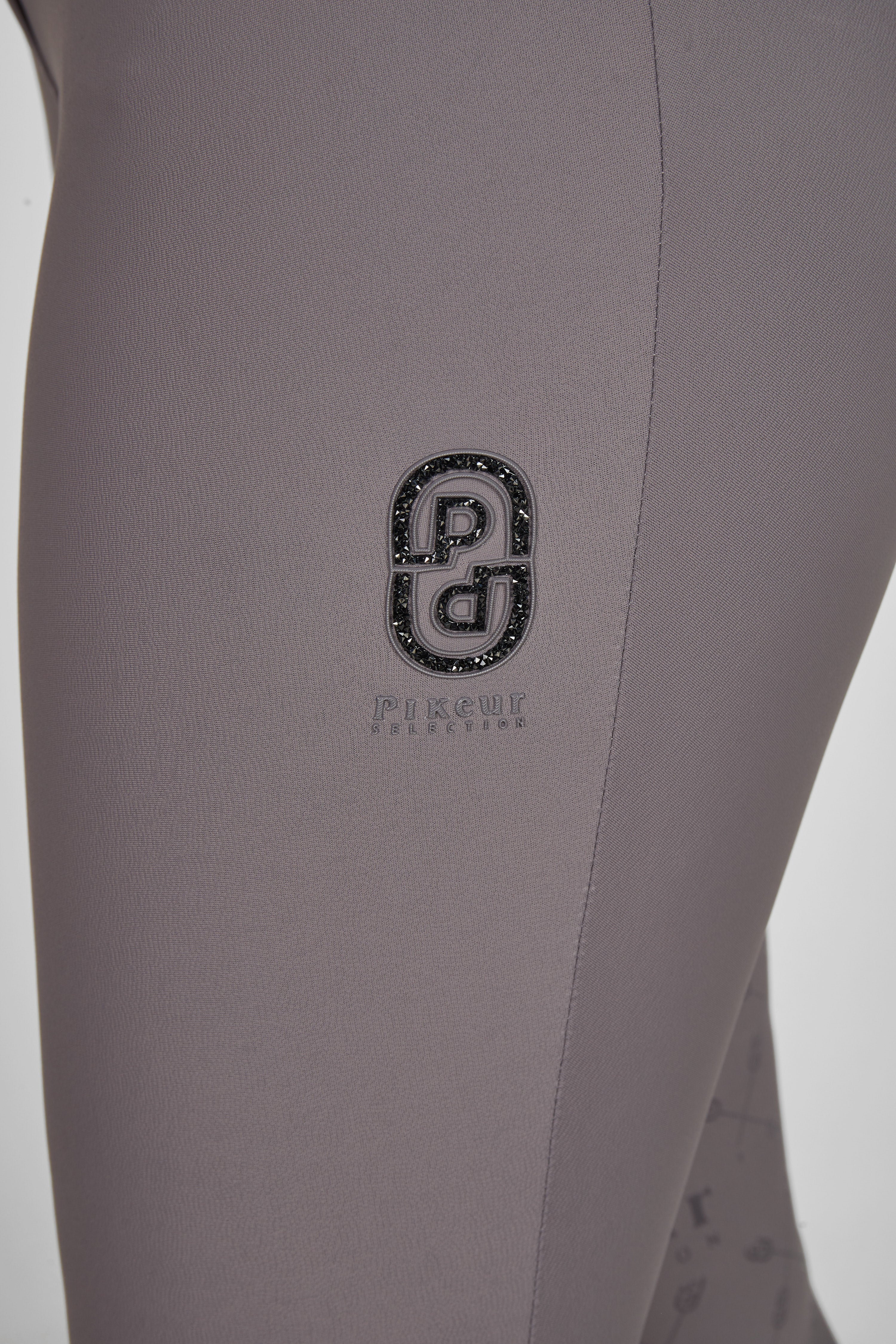 Pikeur Dames Rijbroek Ceelina SD 4225 Hoge Taille