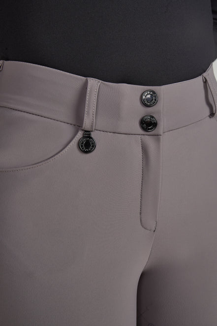 Pikeur Dames Rijbroek Ceelina SD 4225 Hoge Taille