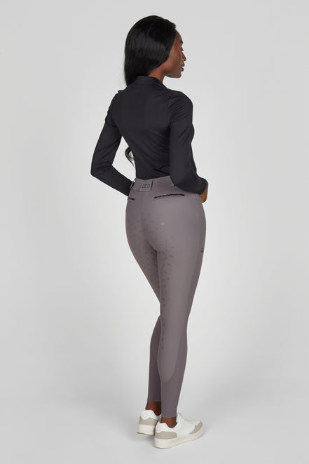 Pikeur Dames Rijbroek Ceelina SD 4225 Hoge Taille