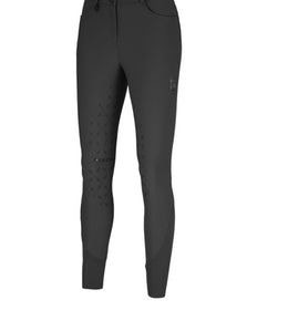 Pikeur Dames Rijbroek Ceelina SD 4225 Hoge Taille