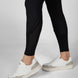 Pikeur Ceelina Grid TexLeather Full Grip Hoge Taille Rijbroek Dames – detailfoto 8