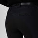 Pikeur Ceelina Grid TexLeather Full Grip Hoge Taille Rijbroek Dames – detailfoto 6