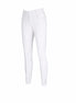 Pantalon d'équitation Pikeur Ceelina SD 4575 taille haute, adhérence totale, femme SS25