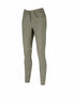Pantalon d'équitation taille mi-haute Pikeur Camie Femme SS25