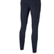 Pikeur Cantira Matrix Griptec Full Grip Hoge Taille Rijbroek Dames – detailfoto 2