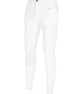 Pikeur Heren RODRIGO GRIP II