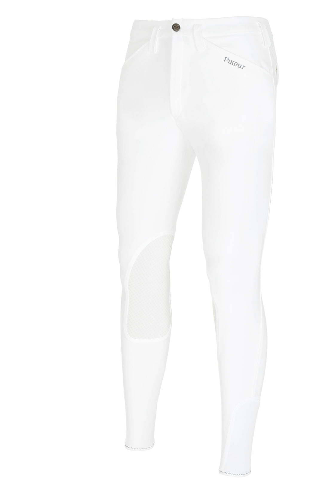 Pikeur Heren RODRIGO GRIP II