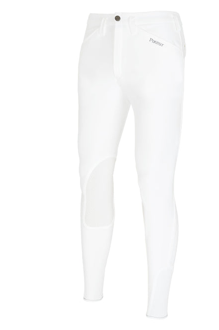 Pikeur Heren RODRIGO GRIP II