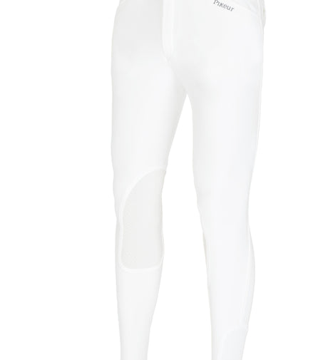Pikeur Heren RODRIGO GRIP II