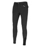 Pikeur Heren Rodrigo Grip II Knee Patches