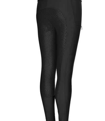 Pikeur Children's Riding Breeches IDA Grip