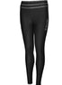 Legging d'équitation enfant Pikeur Ida