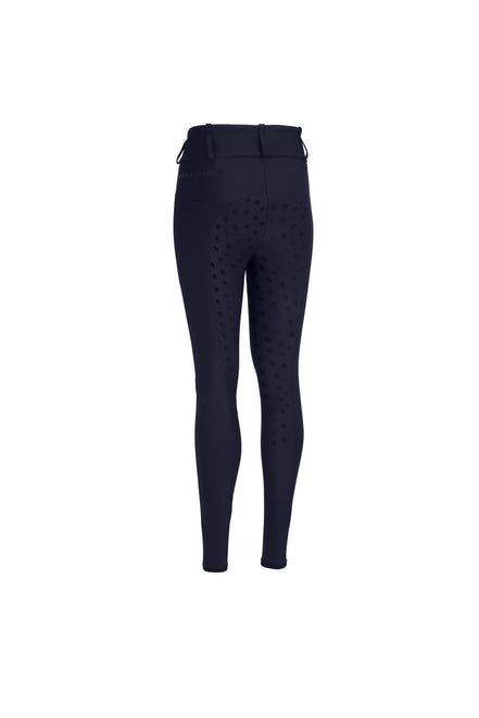 Pikeur Lilith SD 9105 Legging Taille Haute Fille