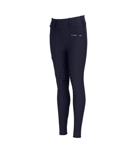 Pikeur Lilith SD 9105 Legging Taille Haute Fille