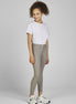 Pikeur Braddy SD Midwaist Kinder Rijbroek