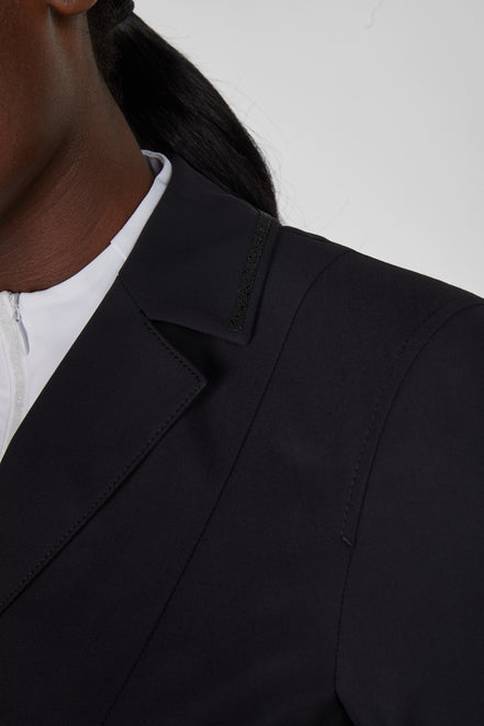 Pikeur Dames Wedstrijdjas Talia 1930 Athleisure