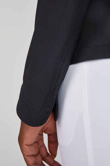 Pikeur Dames Wedstrijdjas Talia 1930 Athleisure