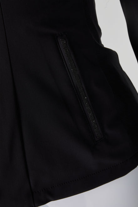 Pikeur Dames Wedstrijdjas Talia 1930 Athleisure