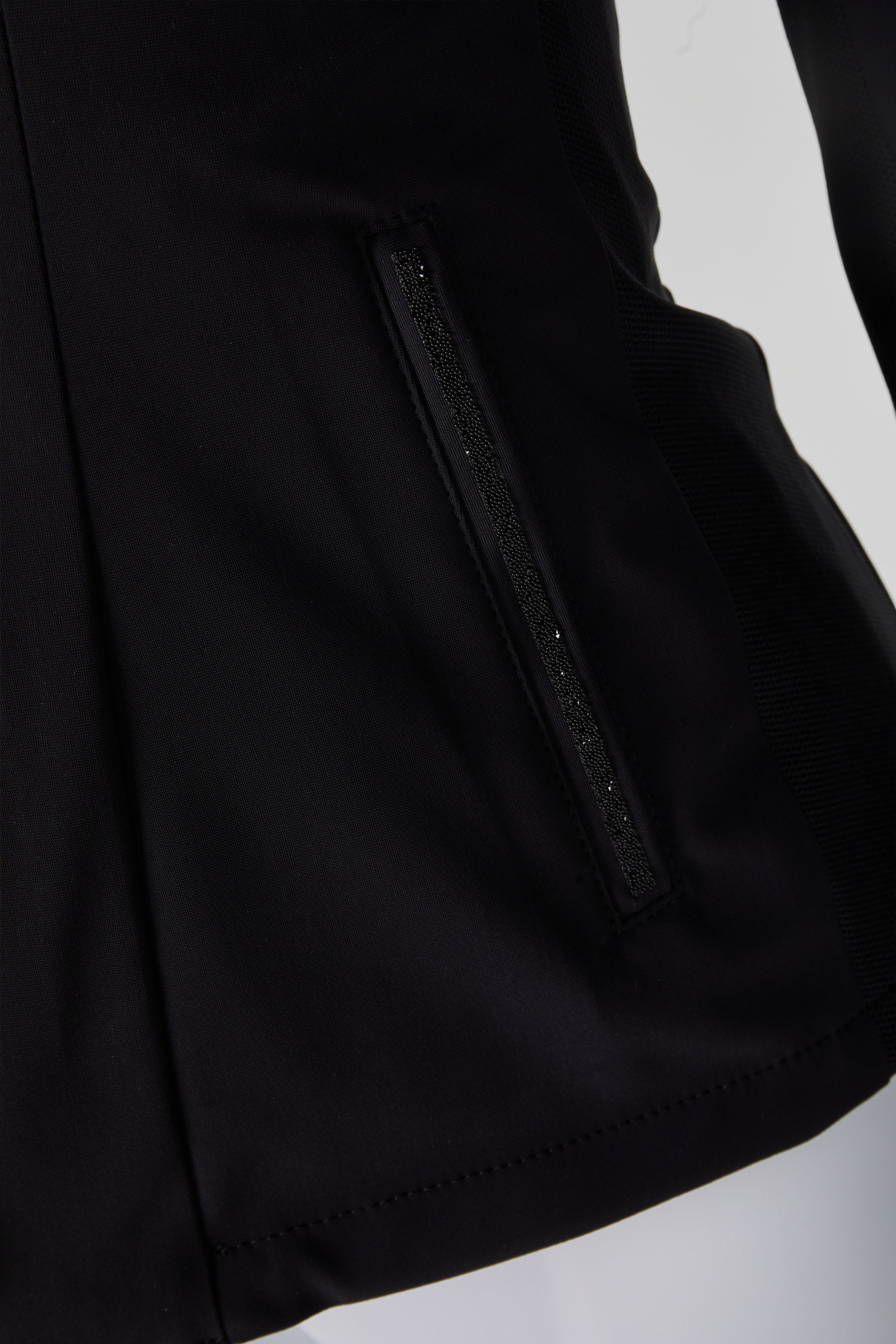 Pikeur Dames Wedstrijdjas Talia 1930 Athleisure